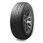 Pneu - null - ecsta hm kh31 - kumho - 225 - 55 - 16 - 95 - w