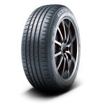Pneu - null - ecsta hs51 - kumho - 215 - 55 - 18 - 95 - h