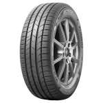 Pneu - null - ecsta hs52 - kumho - 195 - 55 - 15 - 85 - v