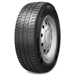 Pneu - null - portran cw51 - kumho - 225 - 55 - 17 - 109 / 107 - t