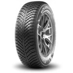 Pneu - null - solus 4s ha31 - kumho - 205 - 55 - 16 - 91 - h