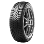 Pneu - null - wintercraft wp51 - kumho - 205 - 55 - 16 - 91 - t