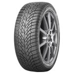 Pneu - null - wintercraft wp52 - kumho - 215 - 55 - 18 - 95 - h