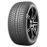 Pneu - null - wintercraft wp72 - kumho - 245 - 50 - 18 - 104 - v