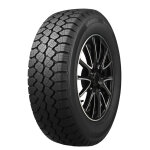 Pneu leonard 4seasons van 215 / 65 r16c 109 / 107 r