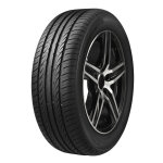 Pneu leonard summer 01 195 / 55 r15 85 v