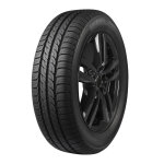 Pneu leonard summer 02 155 / 65 r14 75 t