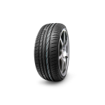 Pneu linglong green - max 155 / 80 r13 79 t
