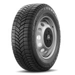 Pneu michelin agilis crossclimate 205 / 65 r16c 107 / 105 t