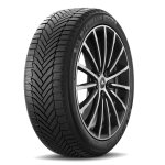 Pneu michelin alpin 6 205 / 60 r17 97 h xl