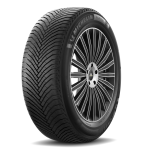 Pneu michelin alpin 7 195 / 45 r17 81 v