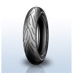 Pneu michelin anakee adventure tl / tt 160 / 60 r 17 m / c 69v