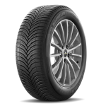 Pneu michelin crossclimate + 165 / 70 r14 85 t xl