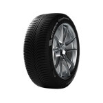 Pneu - null - crossclimate - michelin - 225 - 55 - 18 - 102 - v