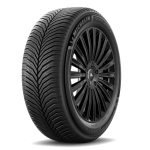 Pneu michelin crossclimate 3 205 / 55 r16 91 w