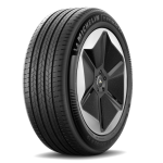Pneu - null - e. primacy 2 - michelin - 225 - 50 - 17 - 98 - w
