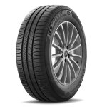 Pneu michelin energy saver + 175 / 65 r14 82 t