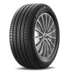 Pneu michelin latitude sport 3 255 / 55 r18 105 w n1