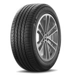 Pneu - null - latitude tour hp - michelin - 255 - 55 - 18 - 109 - v