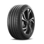 Pneu michelin pilot sport 4 suv 225 / 60 r18 100 v