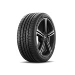 Pneu michelin pilot sport all season 4 305 / 35 r23 114 y xl lr