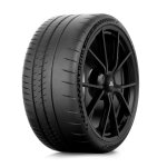 Pneu michelin pilot sport cup 2 265 / 30 zr19 93 y xl h0