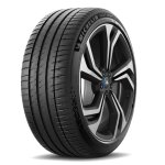 Pneu - null - pilot sport ev - michelin - 285 - 45 - 20 - 112 - y