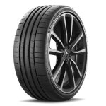Pneu - null - pilot sport s5 - michelin - 265 - 35 - 20 - 99 - y