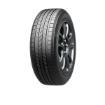 Pneu - null - primacy a / s - michelin - 255 - 50 - 19 - 107 - h