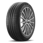 Pneu - null - primacy 3 - michelin - 195 - 60 - 16 - 89 - h