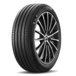 Pneu - null - primacy 4 + - michelin - 235 - 45 - 17 - 94 - w