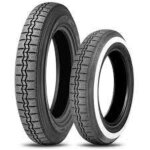 Pneu michelin x 155 r15 82 t non Pneu michelin x 155 r15 82 t non