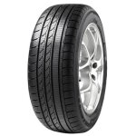 Pneu - null - f209 - minerva - 205 - 50 - 15 - 89 - v