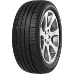 Pneu minerva f205 245 / 40 r17 95 w xl