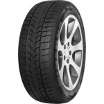Pneu - null - frostrack uhp - minerva - 255 - 60 - 18 - 112 - v