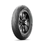 Pneu moto michelin commander iii cruiser 140 / 75 r 17 67v tl avant