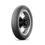 Pneu moto michelin road classic 100 / 90 b 19 57v tl avant Pneu moto michelin road classic 100 / 90 b 19 57v tl avant