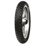 Pneu moto pirelli mandrake mt 15 110 / 80 - 14 59j tl arri�re