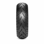 Pneu moto pirelli night dragon 150 / 80 b 16 71h tl avant