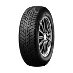 Pneu - null - n'blue 4 season - nexen - 235 - 60 - 18 - 107 - w