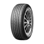 Pneu - null - n blue hd plus - nexen - 195 - 65 - 15 - 91 - h