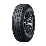 Pneu - null - roadian at 4x4 - nexen - 225 - 70 - 15 - 112 / 110 - r