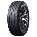 Pneu nexen roadian gtx 215 / 65 r17 99 h