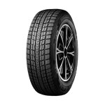 Pneu - null - winguard ice suv - nexen - 235 - 60 - 18 - 103 - q