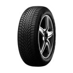 Pneu - null - winguard snow g3 - nexen - 225 - 55 - 16 - 99 - h