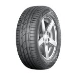 Pneu - null - wr 3 - nokian - 255 - 55 - 20 - 110 - v