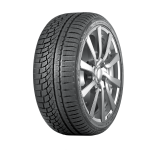 Pneu - null - wr a4 - nokian - 245 - 35 - 19 - 93 - w