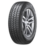 Pneu - null - 4 seasons van 2 - norauto - 195 - 75 - 16 - 110 / 108 - r