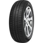 Pneu - null - 209 - minerva - 145 - 65 - 15 - 72 - t