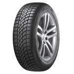 Pneu - null - 4 seasons - norauto - 215 - 55 - 18 - 99 - v Pneu - null - 4 seasons - norauto - 215 - 55 - 18 - 99 - v